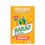 Erva-Mate Premium Barão De Cotegipe 1kg