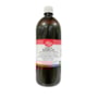Essência Baunilha Arcolor 960ml