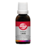 Essência De Limão Arcolor 30ml