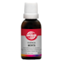 Essência De Menta Arcolor 30ml