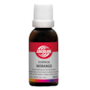 Essência De Morango Arcolor 30ml