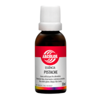 Essência de Pistache Arcolor 30ml