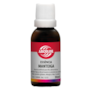 Essência Manteiga Arcolor 30ml