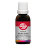Essência Milho Verde Arcolor 30ml