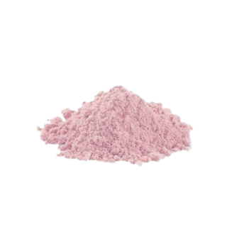 Extrato de Camu Camu