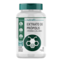 Extrato De Propolis 1 Mg 60 Comps Nutralin