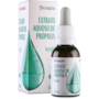 Extrato De Própolis Aquoso Verde Minamel 30 Ml