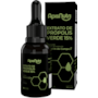 Extrato De Própolis Verde 15%  ApisNutri 30ml