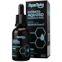 Extrato De Própolis Verde Aquoso 11% 30ml Apisnutri