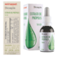 Extrato De Propolis Verde Minamel 30ml