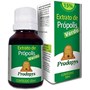 Extrato De Própolis Verde Prodapys 30ml