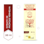 Extrato De Própolis Vermelha Apis Flora 20ml