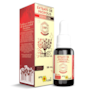 Extrato De Própolis Vermelha Apis Flora 20ml