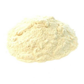 Extrato De Soja Em Pó Nutrialy