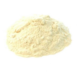 Extrato De Soja Em Pó Nutrialy Extrato De Soja Em Pó Nutrialy