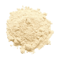 Extrato De Soja Sabor Morango