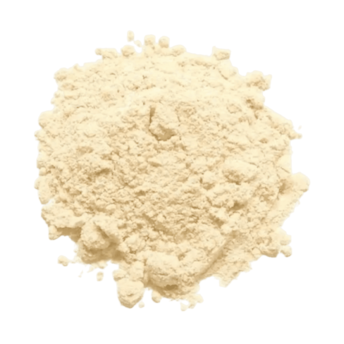 Extrato De Soja Sabor Morango