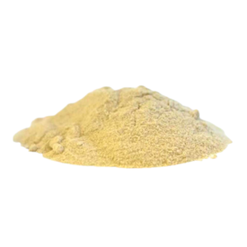 Farelo de Arroz