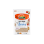 Farelo De Aveia Sem Glúten NaturalLife 165g