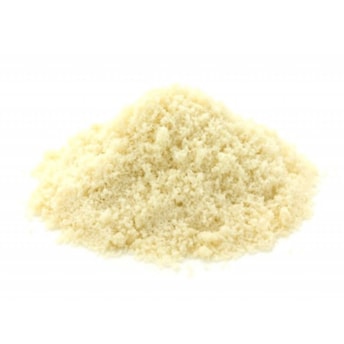Farinha de Amêndoas Farinha de Amêndoas