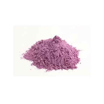 Farinha De Amora
