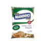 Farinha De Arroz Integral Maninho 1kg