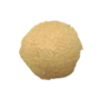 Farinha De Batata Doce