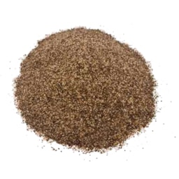 Farinha De Chia