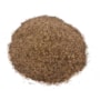Farinha De Chia