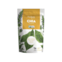 Farinha de Chia Orgânica Produza Foods 200g