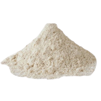 Farinha De Feijão Branco