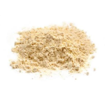 Farinha de Grão de Bico
