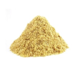 Farinha De Linhaça Dourada Farinha De Linhaça Dourada