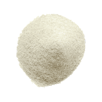 Farinha de Mandioca Fina