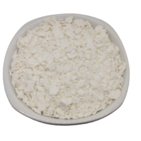 Farinha de Milho Branca