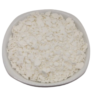 Farinha de Milho Branca Farinha de Milho Branca