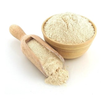 Farinha De Quinoa Real Farinha De Quinoa Real