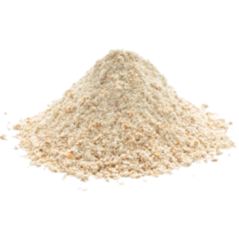 Farinha De Sorgo Farinha De Sorgo