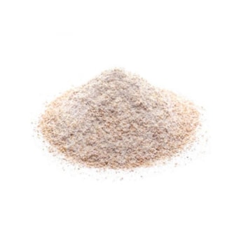 Farinha de Trigo Integral Fina
