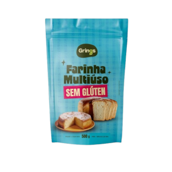 Imagem do produto