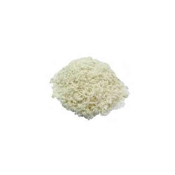 Farinha Panko