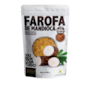 Farofa Tradicional Adko 250g