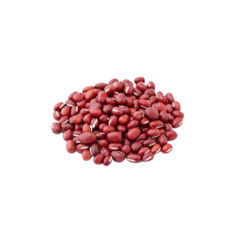 Feijão Azuki Feijão Azuki