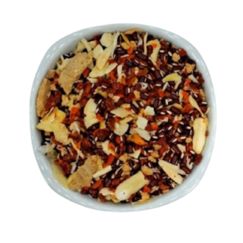 Feijoada Vegetariana Feijoada Vegetariana