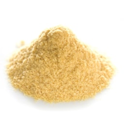 Fibra De Maracujá