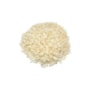 Flocos De Arroz