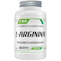 Fnb L-Arginina Flora Nativa 120 Cp 1300mg
