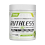 FNB Ruthless Pré-Treino Limão Fresh 250g – Flora Nativa