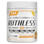 Fnb Ruthless Sab.Tangerina Flora Nativa 250g