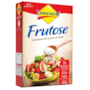 Frutose Lowçucar 200g